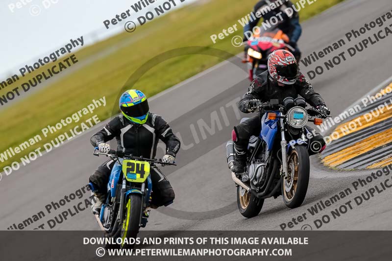 PJ Motorsport 2019;anglesey no limits trackday;anglesey photographs;anglesey trackday photographs;enduro digital images;event digital images;eventdigitalimages;no limits trackdays;peter wileman photography;racing digital images;trac mon;trackday digital images;trackday photos;ty croes